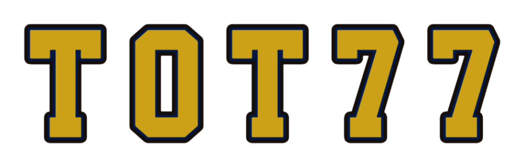 TOT77