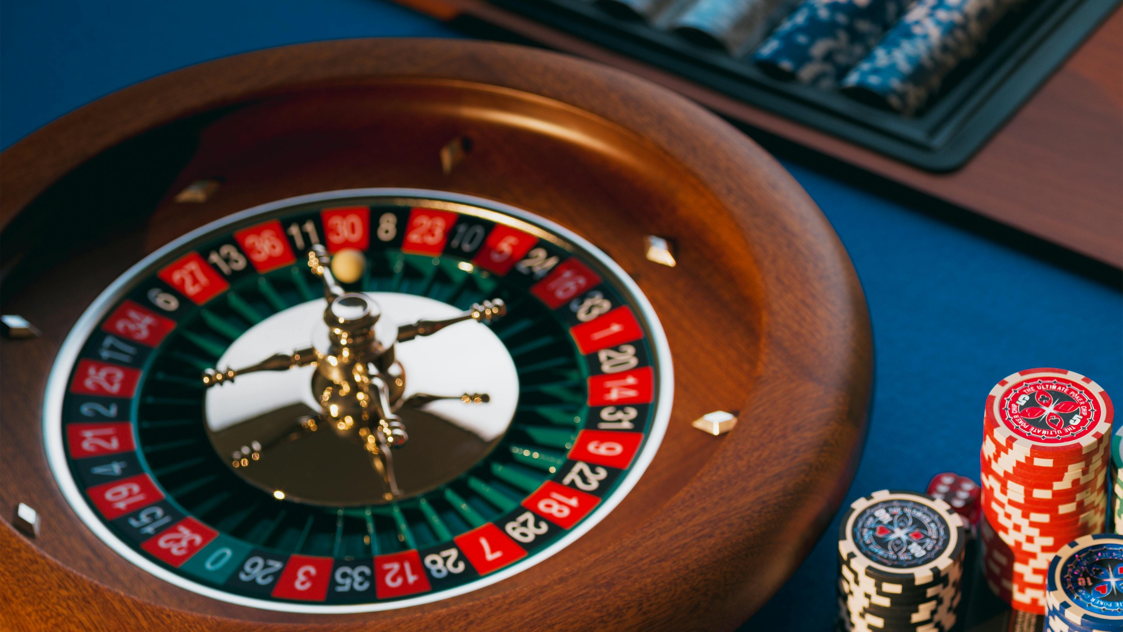 Fitur Live Betting Taruhan real-time di platform tot77 saat pertandingan berlangsung