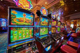 Bonus deposit pertama 100% Promosi sambutan tot77 untuk member baru Indonesia