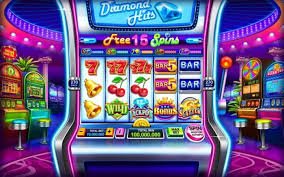 Metode deposit dan penarikan dana di Platform tot77 untuk pengguna Indonesia