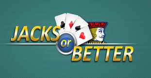 Promosi cashback mingguan 10% untuk semua member aktif di tot77