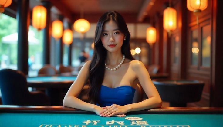 Program VIP tot77 menawarkan keanggotaan eksklusif dengan keistimewaan berlapis bagi pemain setia Indonesia
