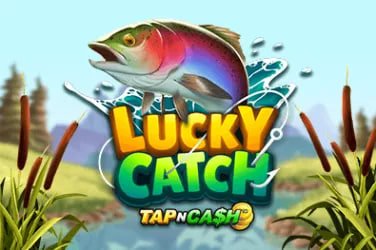 tot77 live casino dan slot online dengan provider terpercaya dunia