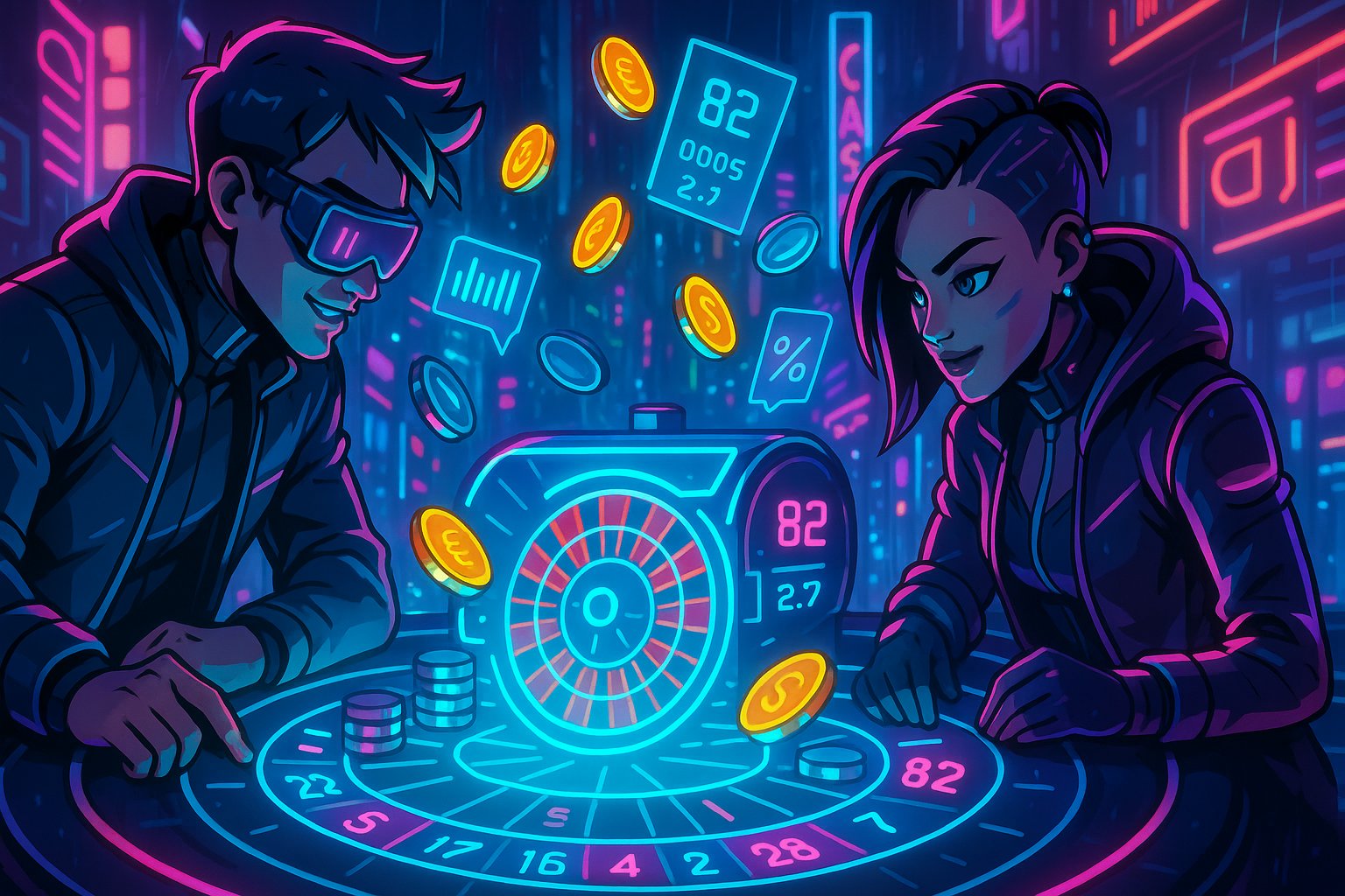 Strategi dan tips bertaruh lebih cerdas di platform Taruhan tot77