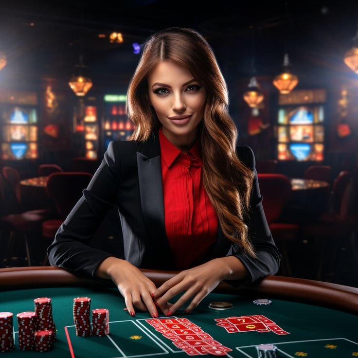 Berbagai Promosi bonus dan penawaran eksklusif tersedia di tot77 untuk pemain Indonesia