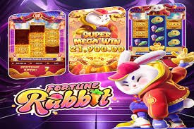 Cara install aplikasi tot77 di iPhone dan iPad melalui browser Safari untuk pengalaman taruhan Olahraga mobile terbaik