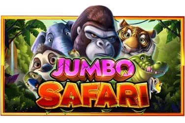 Promosi free bet mingguan tot77 untuk pemain yang aktif memasang taruhan olahraga