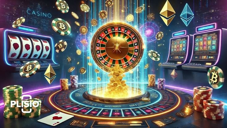tot77 metode pembayaran deposit penarikan bank lokal Indonesia