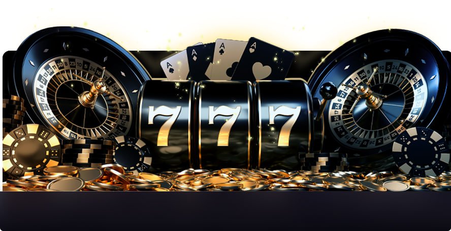 Suasana seru Taruhan Olahraga di tot77 dengan odds kompetitif
