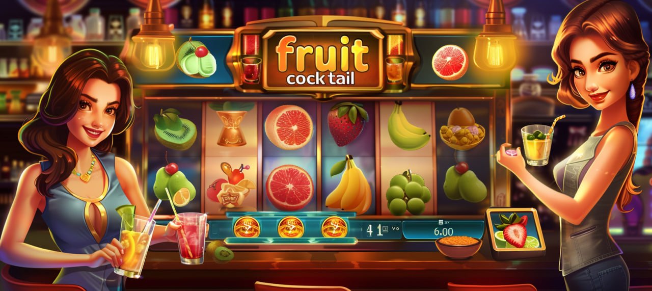 Cara membaca odds Taruhan di tot77 – format desimal, pecahan, dan Hong Kong