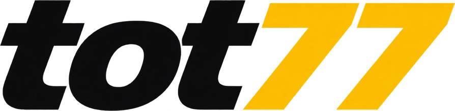 tot77 Logo